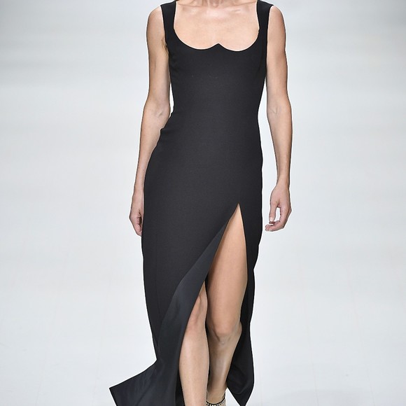 Meet your Posher, Jakayla - Picture 1 of 1